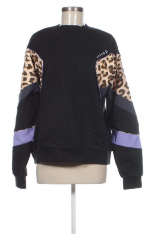 Дамска блуза Jaggad, Размер M, Цвят Многоцветен, Цена 6,13 €