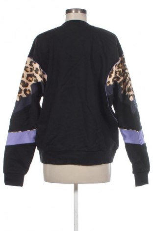 Дамска блуза Jaggad, Размер M, Цвят Многоцветен, Цена 6,13 €