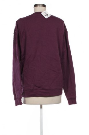 Dámská halenka Jaggad, Velikost L, Barva Fialová, Cena  199,00 Kč