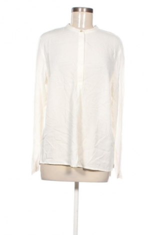 Női blúz Jake*s, Méret XL, Szín Fehér, Ár 16 271 Ft