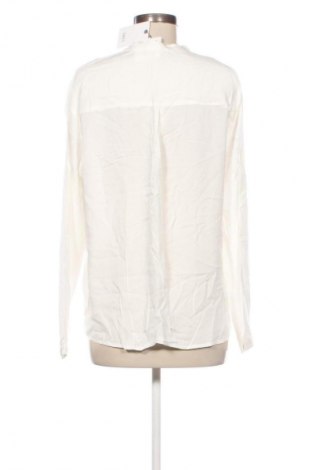 Női blúz Jake*s, Méret XL, Szín Fehér, Ár 16 271 Ft