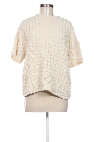 Damen Shirt Jake*s, Größe M, Farbe Beige, Preis € 29,99