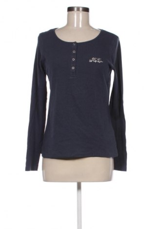 Női blúz Jake*s, Méret L, Szín Kék, Ár 7 213 Ft