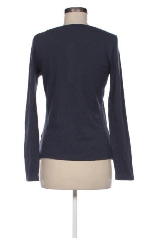 Női blúz Jake*s, Méret L, Szín Kék, Ár 7 213 Ft