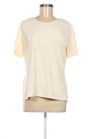 Női blúz Jake*s, Méret XXL, Szín Ekrü
, Ár 5 785 Ft