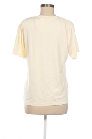 Női blúz Jake*s, Méret XXL, Szín Ekrü
, Ár 5 785 Ft