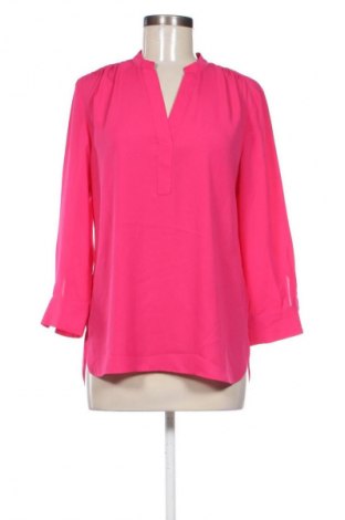Damen Shirt Jake*s, Größe M, Farbe Rosa, Preis € 9,99