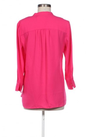 Damen Shirt Jake*s, Größe M, Farbe Rosa, Preis € 9,99