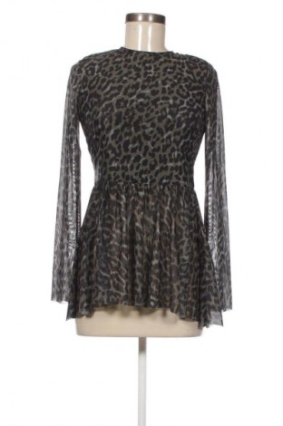 Női blúz Jake*s, Méret S, Szín Sokszínű, Ár 3 359 Ft