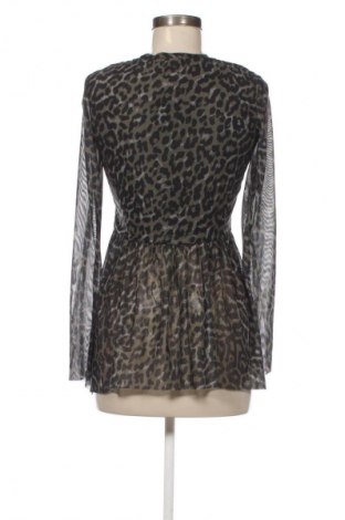 Női blúz Jake*s, Méret S, Szín Sokszínű, Ár 3 359 Ft