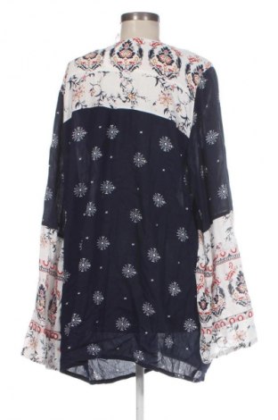 Damen Shirt Janet & Joyce, Größe XL, Farbe Mehrfarbig, Preis 14,99 €