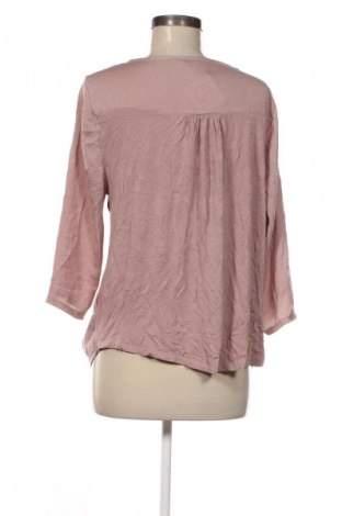 Damen Shirt Janina, Größe L, Farbe Aschrosa, Preis € 5,99