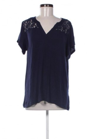 Női blúz Janina, Méret XL, Szín Kék, Ár 4 132 Ft