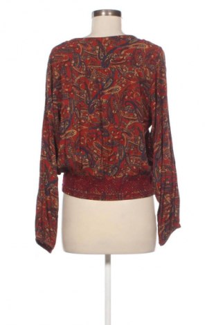 Damen Shirt Janina, Größe XL, Farbe Mehrfarbig, Preis € 10,00