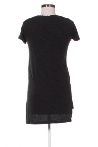 Damen Shirt Janina, Größe S, Farbe Schwarz, Preis € 12,00