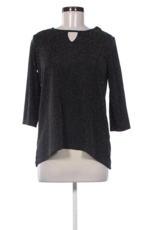 Damen Shirt Janina, Größe S, Farbe Mehrfarbig, Preis € 15,84