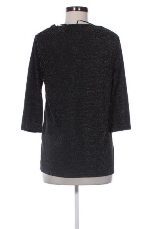 Damen Shirt Janina, Größe S, Farbe Mehrfarbig, Preis € 15,84
