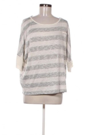 Дамска блуза Janina, Размер L, Цвят Многоцветен, Цена 4,09 €