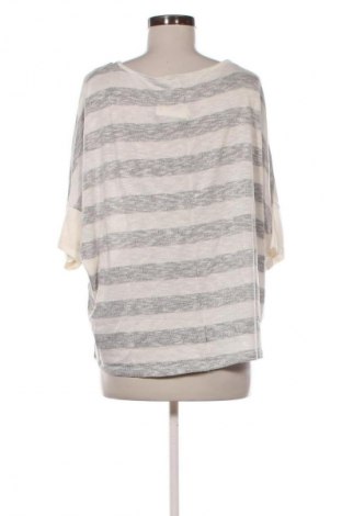 Дамска блуза Janina, Размер L, Цвят Многоцветен, Цена 4,09 €