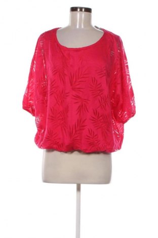 Damen Shirt Janina, Größe S, Farbe Rosa, Preis € 9,70