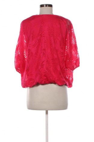 Damen Shirt Janina, Größe S, Farbe Rosa, Preis € 9,70