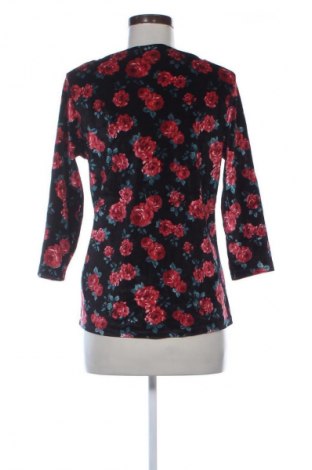 Damen Shirt Janina, Größe M, Farbe Mehrfarbig, Preis € 9,70