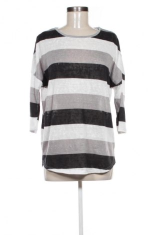 Dámská halenka Janina, Velikost XL, Barva Vícebarevné, Cena  159,00 Kč