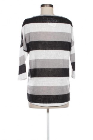 Dámská halenka Janina, Velikost XL, Barva Vícebarevné, Cena  159,00 Kč