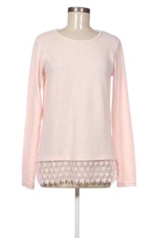 Női blúz Janina, Méret S, Szín Rózsaszín, Ár 1 949 Ft