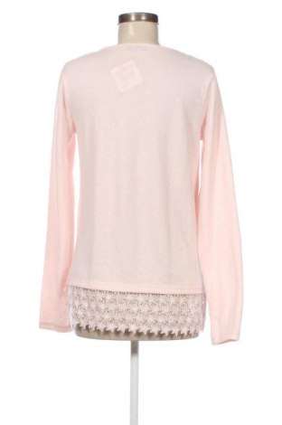 Női blúz Janina, Méret S, Szín Rózsaszín, Ár 1 949 Ft