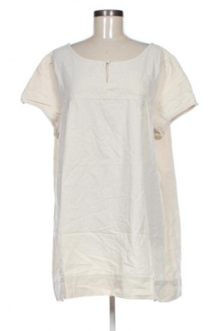 Női blúz Janina, Méret XXL, Szín Bézs, Ár 4 042 Ft