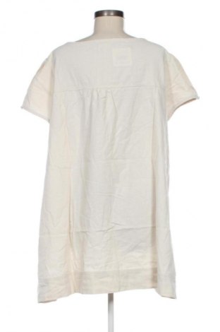 Női blúz Janina, Méret XXL, Szín Bézs, Ár 4 042 Ft