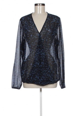 Női blúz Janina, Méret XL, Szín Sokszínű, Ár 4 132 Ft