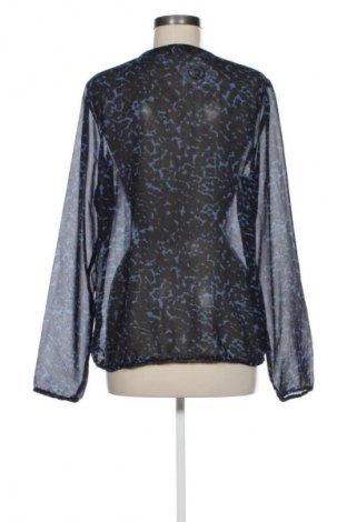 Női blúz Janina, Méret XL, Szín Sokszínű, Ár 4 132 Ft