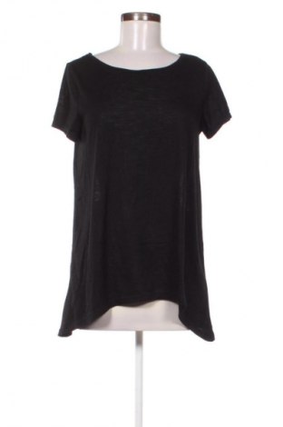 Női blúz Janina, Méret S, Szín Fekete, Ár 2 901 Ft