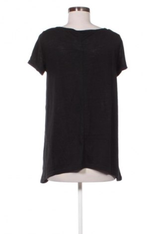 Női blúz Janina, Méret S, Szín Fekete, Ár 2 901 Ft