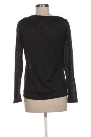 Дамска блуза Janina, Размер S, Цвят Многоцветен, Цена 9,78 €