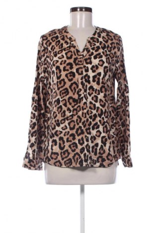 Dámska blúza Janina, Veľkosť L, Farba Viacfarebná, Cena  10,00 €