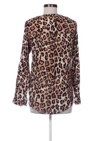 Dámska blúza Janina, Veľkosť L, Farba Viacfarebná, Cena  10,00 €