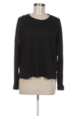 Női blúz Janina, Méret M, Szín Fekete, Ár 4 042 Ft