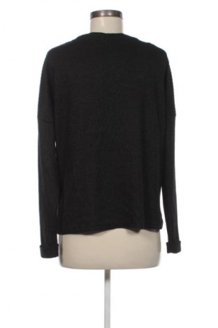 Női blúz Janina, Méret M, Szín Fekete, Ár 4 042 Ft