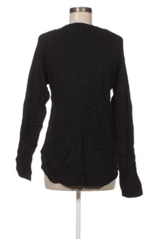 Дамска блуза Janina, Размер M, Цвят Черен, Цена 3,57 €