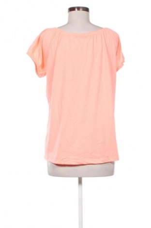 Dámska blúza Janina, Veľkosť XL, Farba Oranžová, Cena  9,78 €