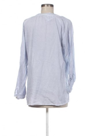 Damen Shirt Janina, Größe M, Farbe Grau, Preis 4,99 €