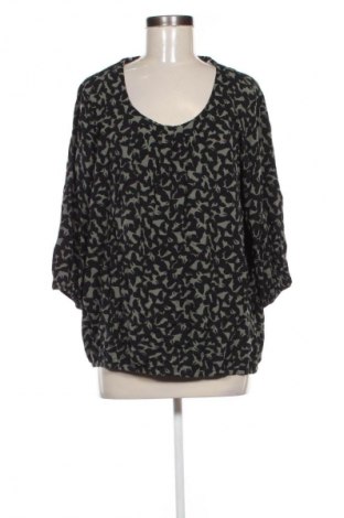 Dámská halenka Janina, Velikost XL, Barva Vícebarevné, Cena  129,00 Kč