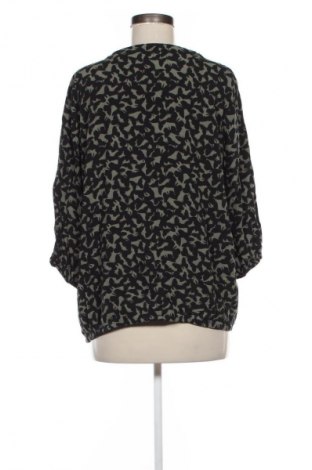 Dámská halenka Janina, Velikost XL, Barva Vícebarevné, Cena  129,00 Kč