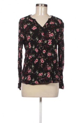 Damen Shirt Janina, Größe L, Farbe Mehrfarbig, Preis € 4,99