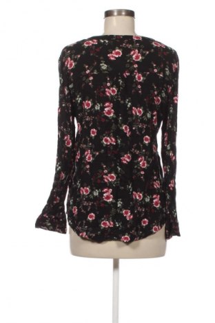 Damen Shirt Janina, Größe L, Farbe Mehrfarbig, Preis € 4,99
