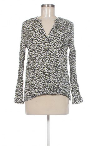 Damen Shirt Janina, Größe XL, Farbe Mehrfarbig, Preis € 7,99