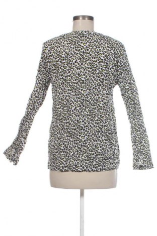 Damen Shirt Janina, Größe XL, Farbe Mehrfarbig, Preis € 7,99